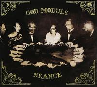 God Module – Seance – Import