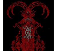 God Module - The Unsound [Import]