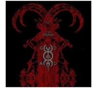 God Module - Unsound [Cd]