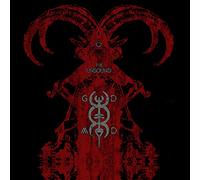 God Module - Unsound -Digi-