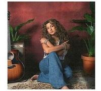 Tori Kelly – God Must Really Love Me – CD – Sony Music