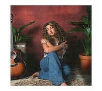 Tori Kelly – God Must Really Love Me – CD – Sony Music