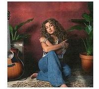 Tori Kelly – God Must Really Love Me – Vinyle noir et orange