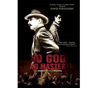 God No Master