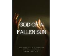 God of a Fallen Sun