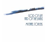 God of Life & of The Living