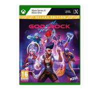 God of Rock Xbox https://www.fnac.com/a17423594/God-of-Rock-Xbox-Jeu-video-Xbox-Series?oref=1efc5eee-e3d1-3506-58ef-c53b229d3523