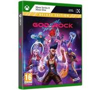 God of Rock Xbox https://www.fnac.com/a17423594/God-of-Rock-Xbox-Jeu-video-Xbox-Series?oref=1efc5eee-e3d1-3506-58ef-c53b229d3523