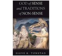 God Of Sense And Traditions Of Non-Sense