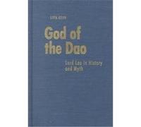 God of the Dao, Michigan Monographs in Chinese Studies Livia Kohn (Auteur)