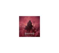 Temple of dread - God of the godless