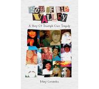 God of the Valley: A Story of Triumph Over Tragedy