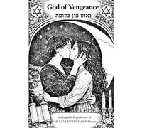 God of Vengeance