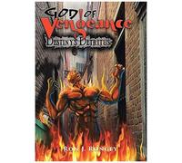 God Of Vengeance