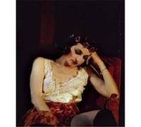 God of Vengeance Sholem Asch, Sholom Asch (Auteur)