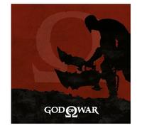 God of War (2005 Original Soundtrack)