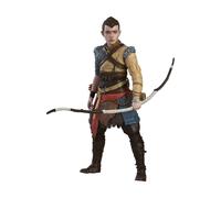 God of War (2018) statuette PVC Pop Up Parade Atreus 16 cm