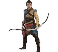 God of War (2018) statuette PVC Pop Up Parade Atreus 16 cm