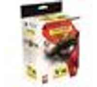 God of War 3 + manette DualShock 3 G