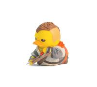God Of War - Figurine Tubbz Atreus Boxed Edition 10 Cm