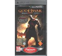 God of War II:Il Fantasma Di Sparta