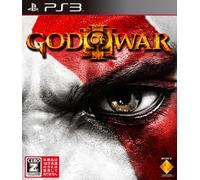 God of War III