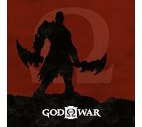God of War III (Original Soundtrack)