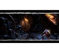 God of War III : Remastered [import anglais]