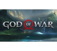 God of War (PC)