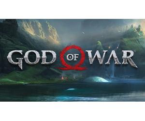 God of War (PC)