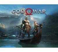 God of War - Playstation Hits