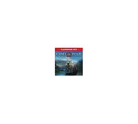 God of War Playstation Hits Standard Anglais, Italien PlayStation 4