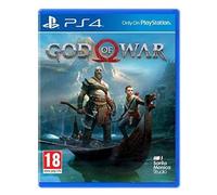 God of War (import anglais)