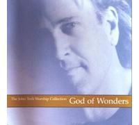 God of Wonders