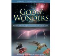 God Of Wonders (DVD)