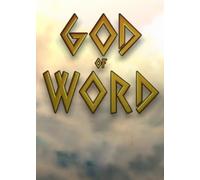 God of Word Steam Key GLOBAL