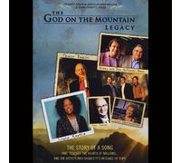 God on The Mountain Legacy