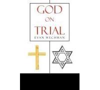 God On Trial