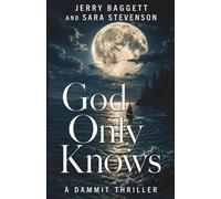 God Only Knows