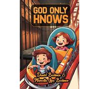God Only Knows