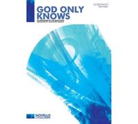 God Only Knows / Choral Score