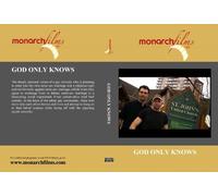 GOD ONLY KNOWS [DVD] [2004] [NTSC]