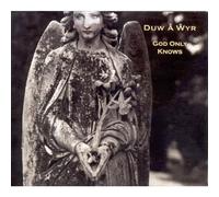 God Only Knows [Import]