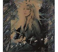 God Only Knows - Judie Tzuke 12"