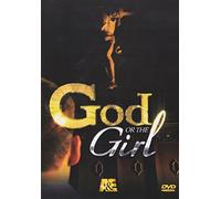 God Or the Girl [Import USA Zone 1]