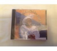 God Put a Rainbow in the Sky