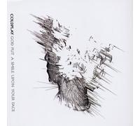 God Put a Smile Upon Your Face