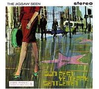 God Rest Ye Merry, Gentlemen