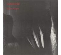 God S Eye - 7-Back Again [Import]