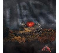 God S on Our Side/Welcome to the Jungle